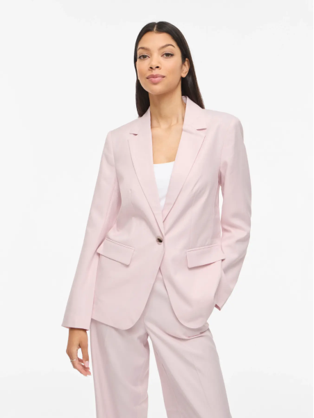 AMERICANA ROSA