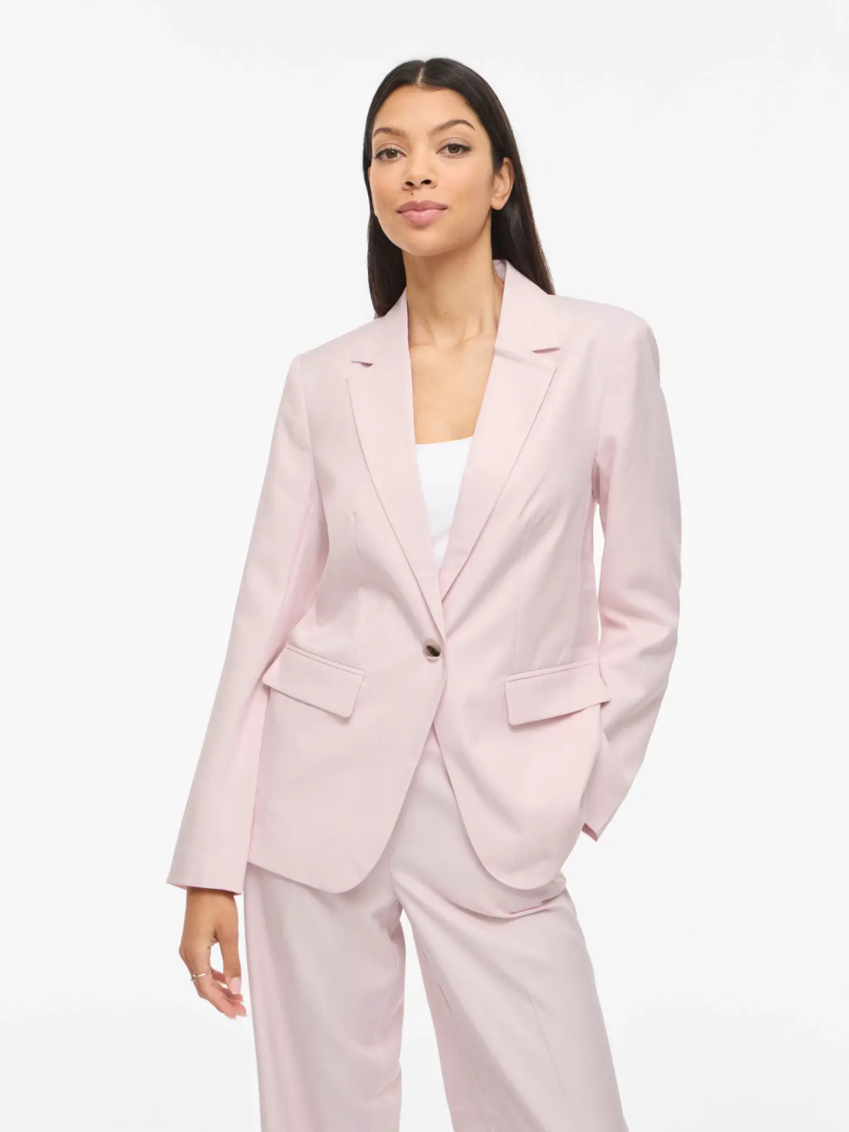 AMERICANA ROSA