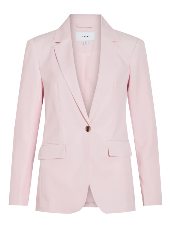 AMERICANA ROSA