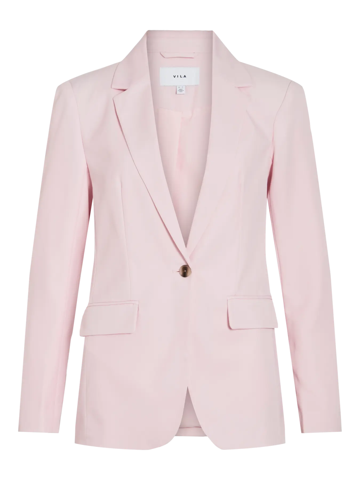 AMERICANA ROSA