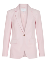 AMERICANA ROSA