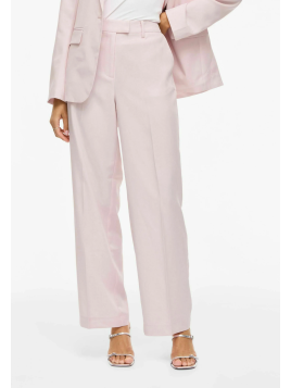 PANTALON ROSA