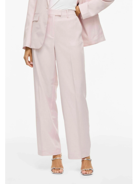 PANTALON ROSA
