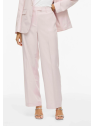 PANTALON ROSA
