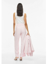 PANTALON ROSA