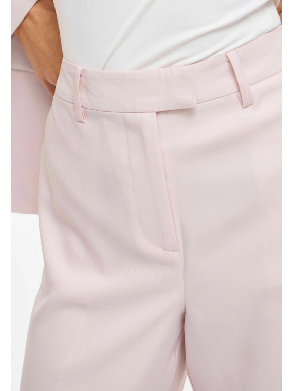 PANTALON ROSA