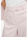 PANTALON ROSA
