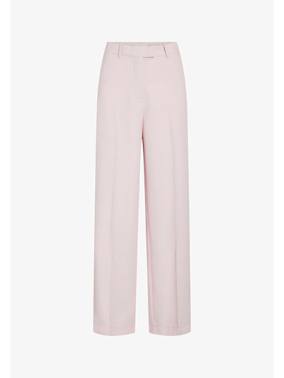 PANTALON ROSA