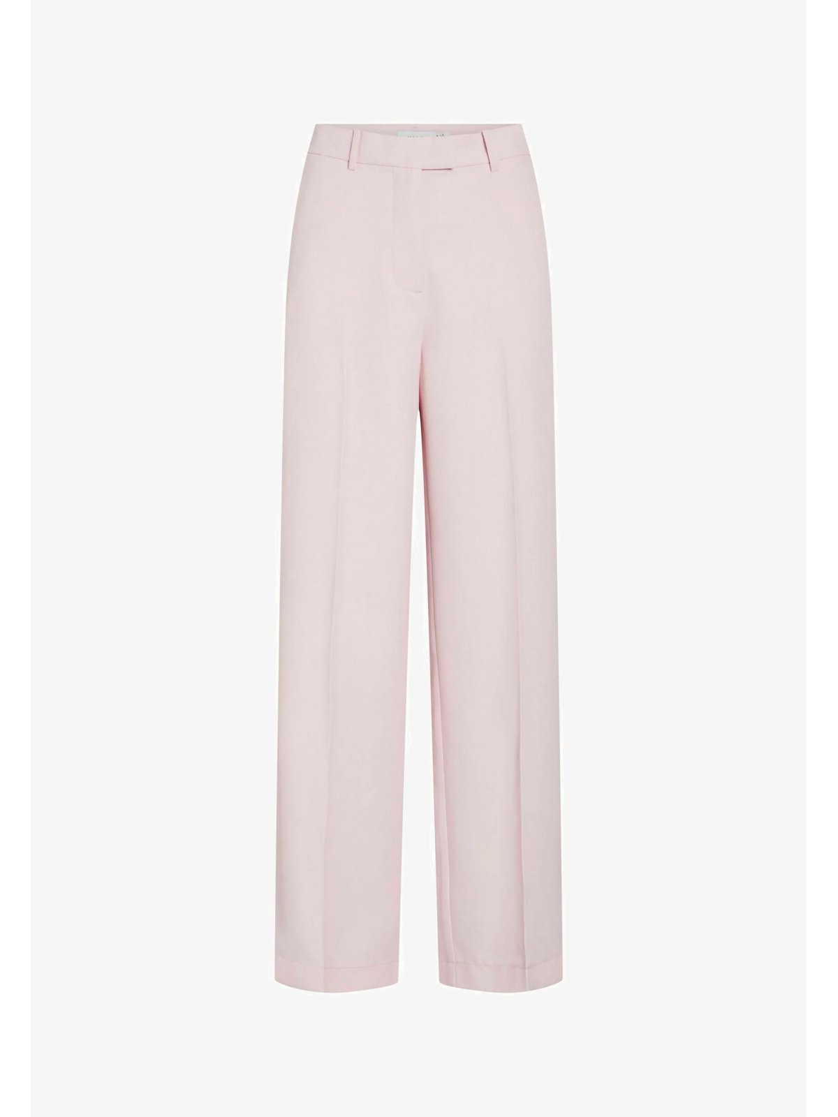 PANTALON ROSA