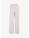 PANTALON ROSA