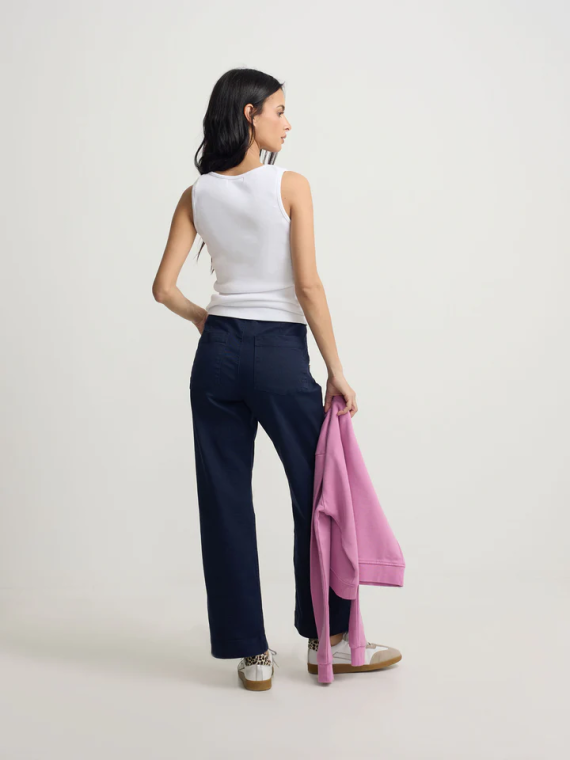 CAMISETA STRASS