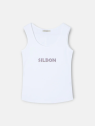 CAMISETA STRASS
