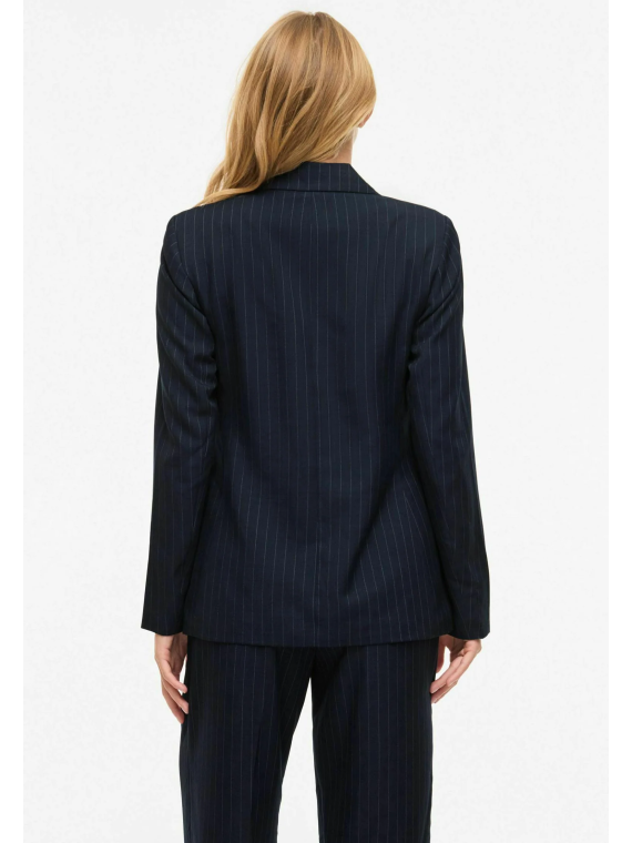 BLAZER RAYA DIPLOMÁTICA