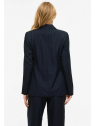 BLAZER RAYA DIPLOMÁTICA