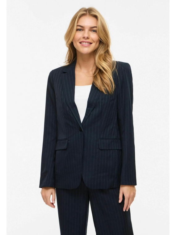 BLAZER RAYA DIPLOMÁTICA