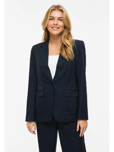 BLAZER RAYA DIPLOMÁTICA