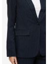BLAZER RAYA DIPLOMÁTICA