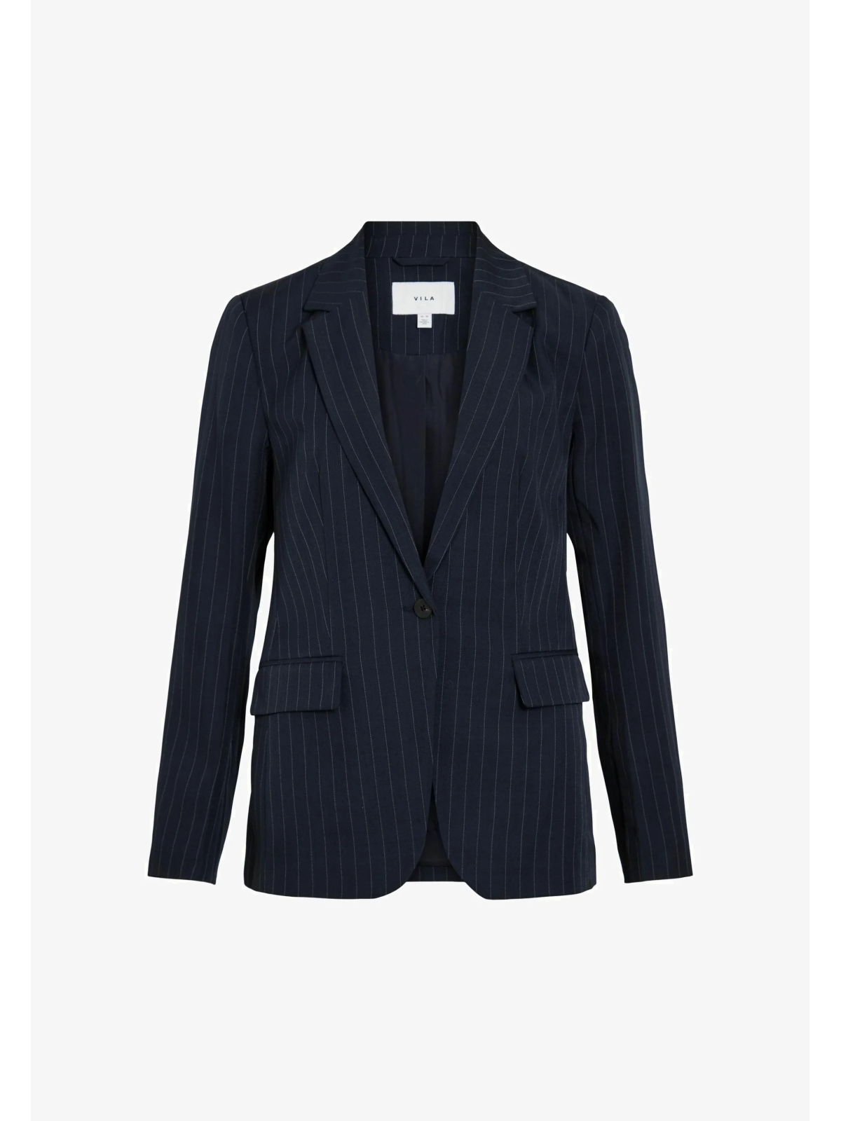 BLAZER RAYA DIPLOMÁTICA