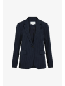 BLAZER RAYA DIPLOMÁTICA