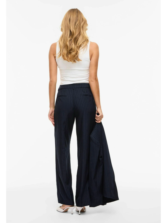 PANTALON RAYA DIPLOMATICA