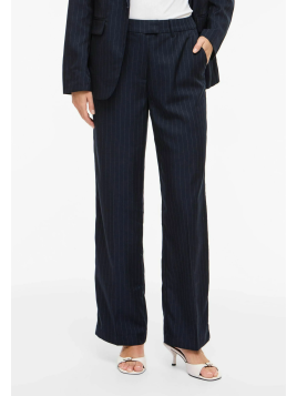 PANTALON RAYA DIPLOMATICA