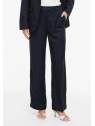 PANTALON RAYA DIPLOMATICA