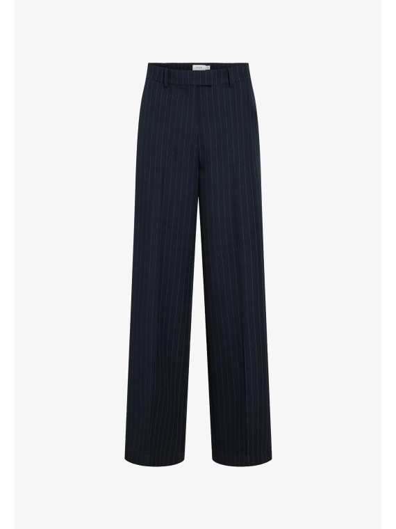 PANTALON RAYA DIPLOMATICA