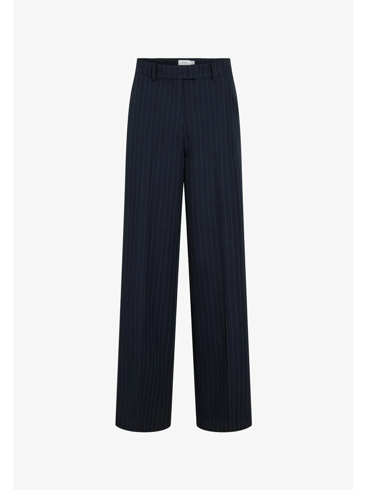 PANTALON RAYA DIPLOMATICA