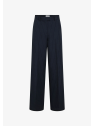 PANTALON RAYA DIPLOMATICA