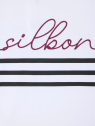 CAMISETA CORDON BLANCA