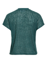 CAMISETA VERDE