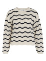 JERSEY CALADO RAYAS