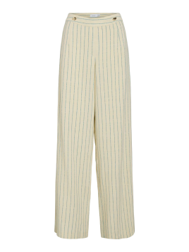 PANTALON RAYAS