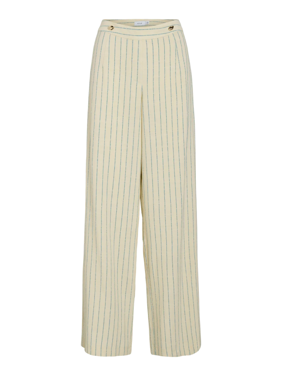 PANTALON RAYAS