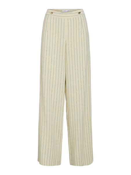 PANTALON RAYAS