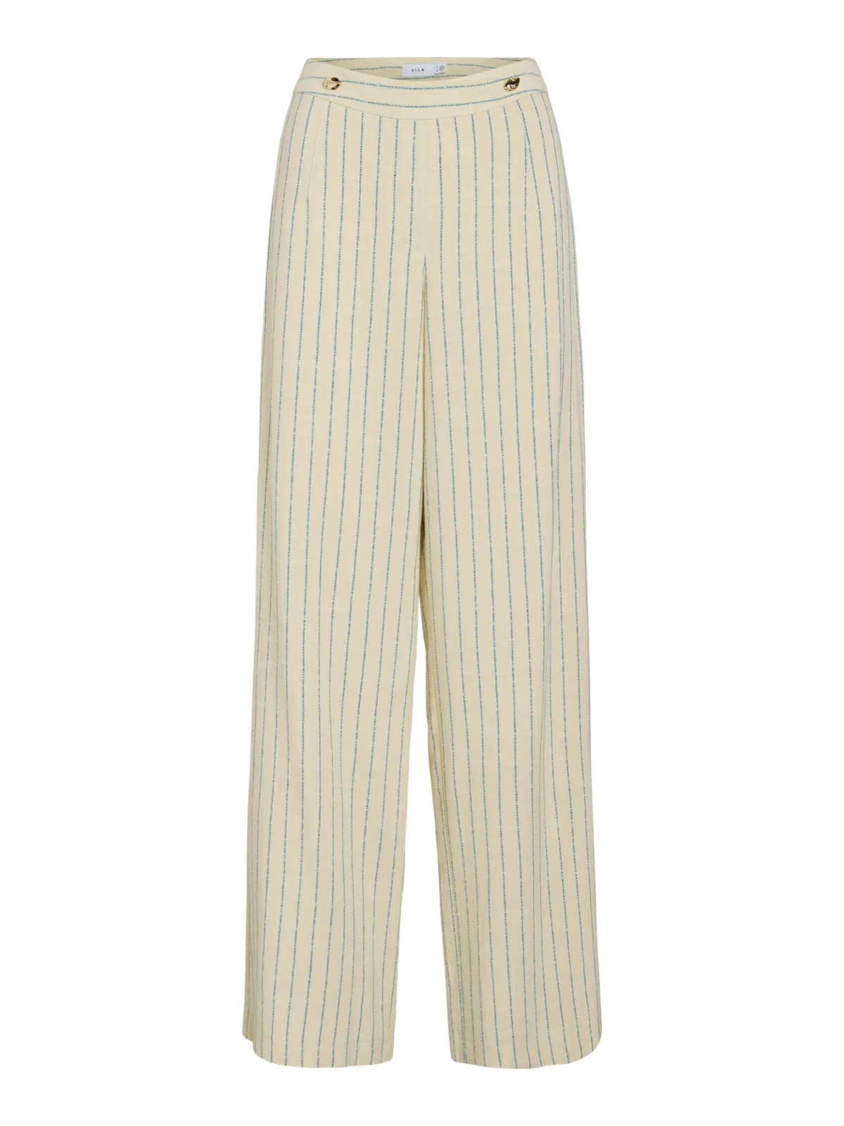 PANTALON RAYAS