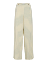 PANTALON RAYAS