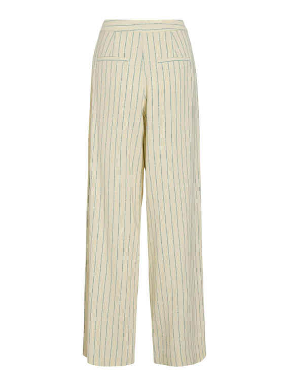 PANTALON RAYAS