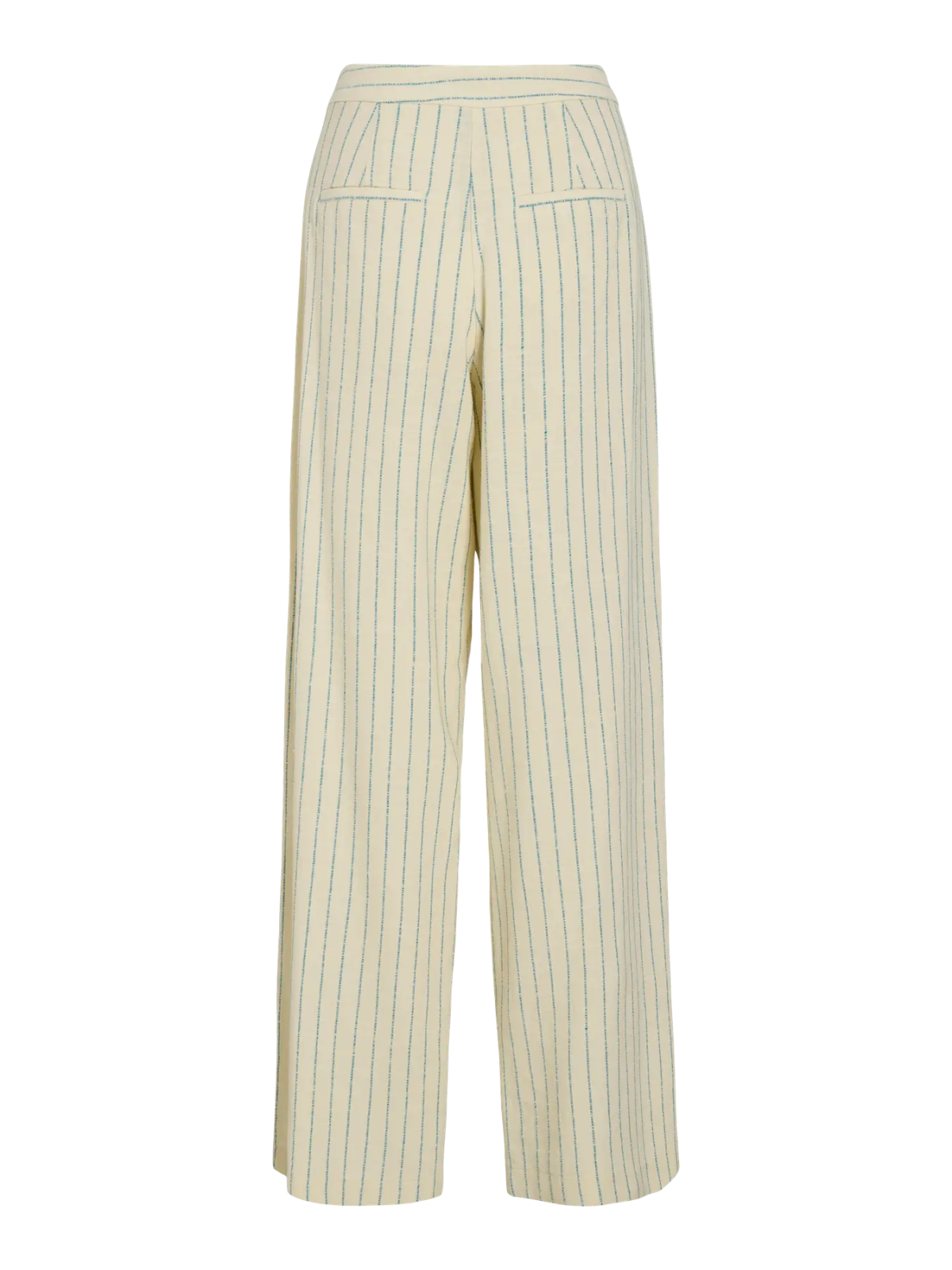 PANTALON RAYAS