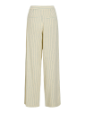 PANTALON RAYAS
