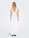 BLUSA VOLANTES