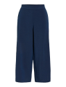 PANTALON TOBILLERO MARINO