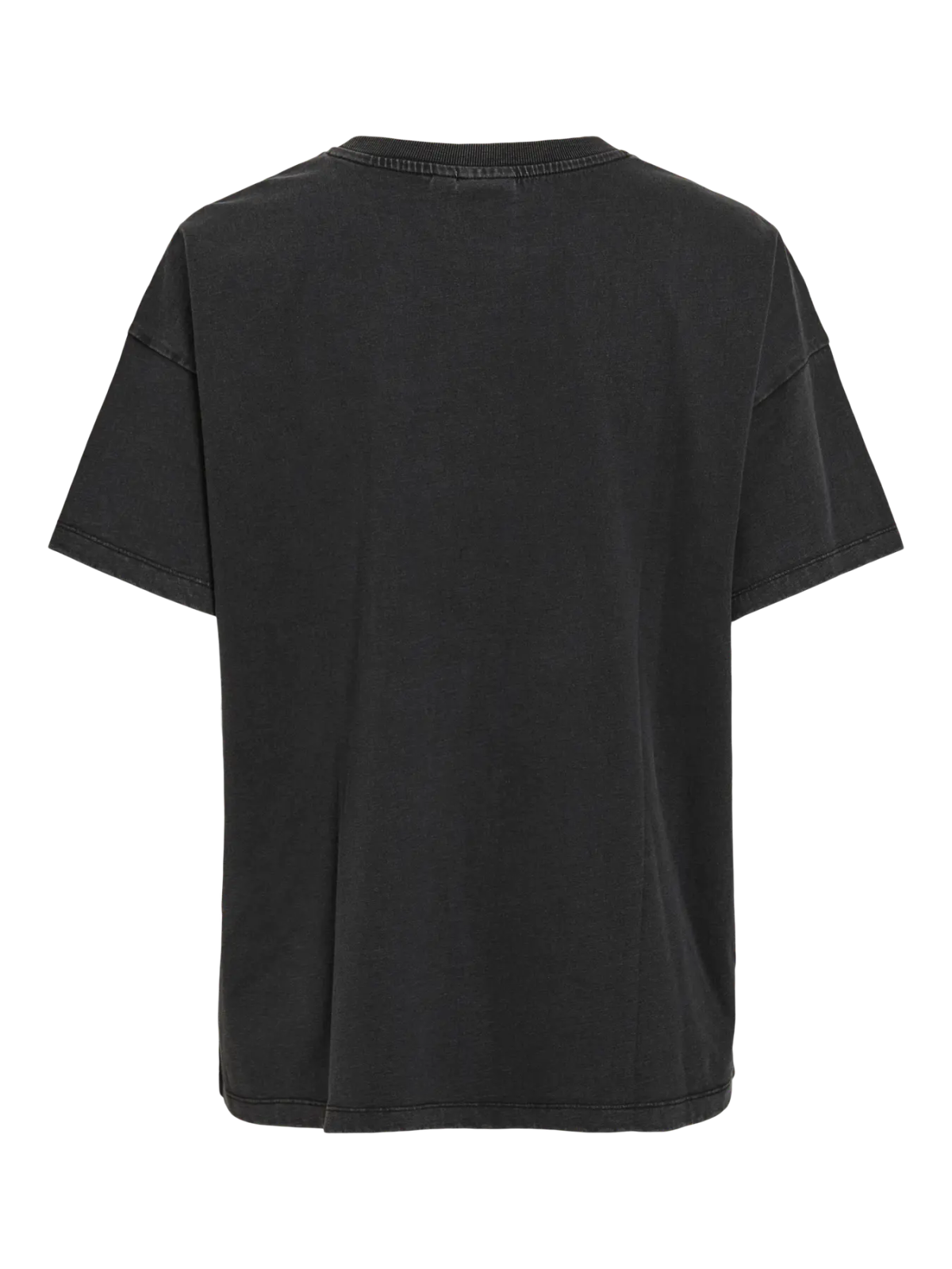 CAMISETA ESTAMPADO MARIPOSA