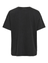 CAMISETA ESTAMPADO MARIPOSA