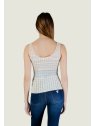TOP GUESS