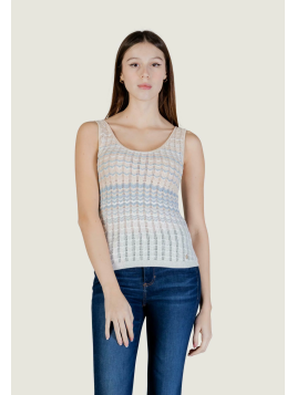 TOP GUESS