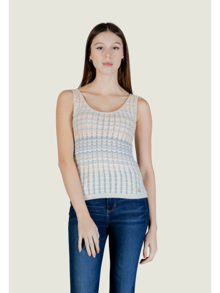 TOP GUESS
