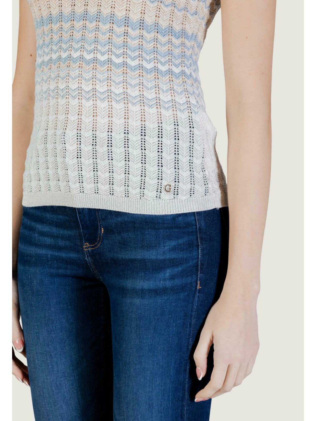 TOP GUESS