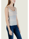 TOP GUESS