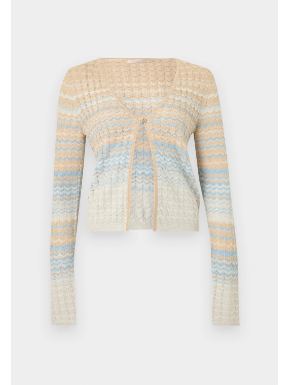 CHAQUETA GUESS